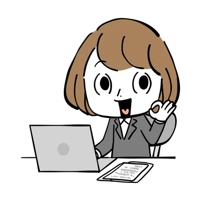 運営者 りなのアイコン